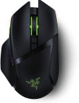 Razer Basilisk Ultimate, juoda