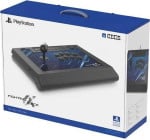 Hori Fighting Stick Alpha -peliohjain, PS5