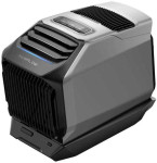 Kondicionierius AIR CONDITIONER WAVE2 PORTABLE/5010201019 ECOFLOW