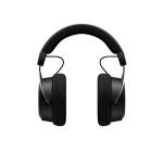 Beyerdynamic Amiron Aukštos klasės "Tesla Bluetooth®" ausinės su garso personalizavimu (uždaros)