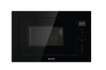 Gorenje BM251SG2BG