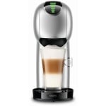 Nescafé Dolce Gusto Genio S Touch KP440E31