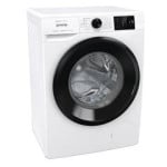 Gorenje WNEI74SBS