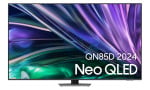 Samsung QN85D