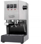 Gaggia New Classic Evo Espresso Kavos aparatas