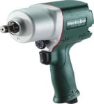 Pneumatinis veržliasukis 1/2" Metabo (601549000)