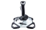 Logitech Game Controller Joystick Extreme 3D Pro (942-000031), vairalazdė