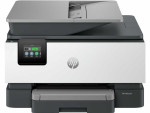 Hewlett Packard (HP) HP OfficeJet Pro 9125e All-in-One spausdintuvas