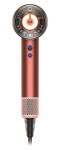 Dyson Supersonic HD16