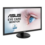 Asus 90LM01L0-B05170