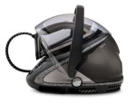 Tefal Pro Express Ultimate [+] GV9620