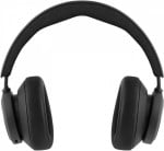 Bang & Olufsen Beocom Portal, su laidu & Belaidės, Calls/Music/Sport/Everyday, 20 - 22000 Hz, 292 g, Ausinės, Juodas