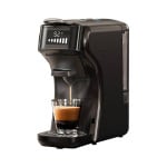 HiBREW H1B-black