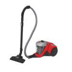 Hoover HP310HM 011