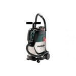 Metabo ASA 602015000