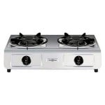 Vitrokitchen 260IB