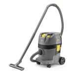 Karcher NT 22/1 Ap Bp Pack L