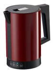 Virdulys Ritter Fortana 5 - 2800W - 1.1L - red/juodas