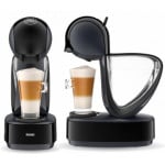 De’Longhi Nescafé Dolce Gusto Infinissima EDG160.A