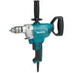 Gręžtuvas / maišytuvas Makita DS4012