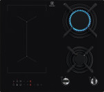 Kaitlentė Electrolux KDI641723K