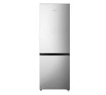 Gorenje RK14EPS4