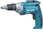 Suktuvas Makita FS2300