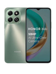 Honor X6b 4G 4/128GB Green