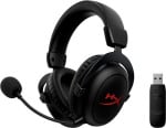 HyperX Cloud II Core 6Y2G8AA