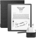 Amazon Kindle Ebook Kindle Scribe 10,2" 16GB WiFi Premium Pen Pilkas