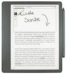 Amazon Kindle Scribe E-Skaityklė, 32 GB, 10,2 colių, 300 ppi, su "Premium Pen" rašikliu