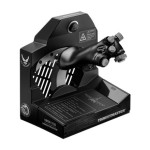 Thrustmaster 4060252