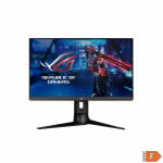 Asus XG249CM Strix