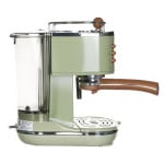 Kavos aparatas DeLonghi ECOV 311.GR ( 1100 W , Olive )