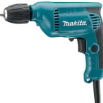 Gręžtuvas Makita 6413