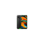 Blackview BV4800 Dual SIM 3/64GB Green