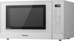 Panasonic NN-ST45KWEPG