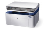 Xerox WorkCentre 3025/BI Lazeris 600 x 600 DPI 20 ppm A4 „Wi-Fi“