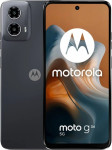 Motorola Moto G34 5G 8/256GB Charcoal Black