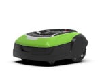 Robotas Greenworks Optimow 10 GSM 1000 m2 - 2505507