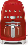 Smeg DCF02RDEU