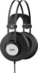 AKG Pro 030-21-037