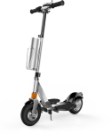 Airwheel Z3 Fantastic Journey elektrinis paspirtukas