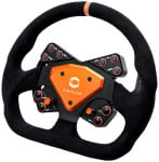 Simucube Tahko GT-21 Wireless Wheel (32 cm)