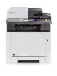 Spausdintuvas Kyocera ECOSYS M5526CDN/PLUS/A4 Spalvotas-LASER MFP/ 3 YRS FS