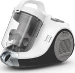 Tefal TW2947