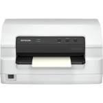 Epson PLQ-35