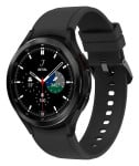 Samsung Galaxy Watch 4 Classic Black