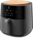 Gruzdintuvė Electrolux EAF5CG airfryer