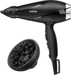 BaByliss 6713DE